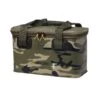 SAC A APPATS PROLOGIC ELEMENT STORM SAFE COOL & AIR DRY BAIT BAG