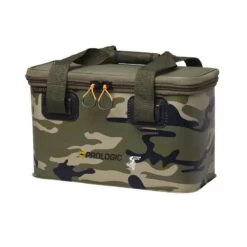 SAC A APPATS PROLOGIC ELEMENT STORM SAFE COOL & AIR DRY BAIT BAG