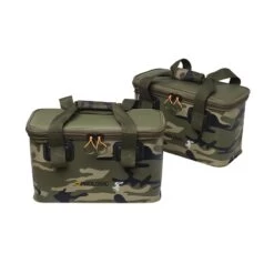 SAC A APPATS PROLOGIC ELEMENT STORM SAFE COOL & AIR DRY BAIT BAG -Pêche Séries Magasin sac a appats prologic element storm safe cool air dry bait bag z 2614 261476 3