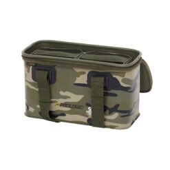 SAC A APPATS PROLOGIC ELEMENT STORM SAFE COOL & AIR DRY BAIT BAG -Pêche Séries Magasin sac a appats prologic element storm safe cool air dry bait bag z 2614 261476 4