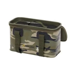 SAC A APPATS PROLOGIC ELEMENT STORM SAFE COOL & AIR DRY BAIT BAG -Pêche Séries Magasin sac a appats prologic element storm safe cool air dry bait bag z 2614 261476 5