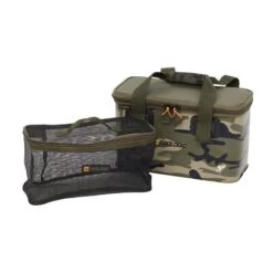 SAC A APPATS PROLOGIC ELEMENT STORM SAFE COOL & AIR DRY BAIT BAG -Pêche Séries Magasin sac a appats prologic element storm safe cool air dry bait bag z 2614 261476 7
