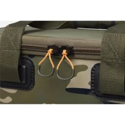 SAC A APPATS PROLOGIC ELEMENT STORM SAFE COOL & AIR DRY BAIT BAG -Pêche Séries Magasin sac a appats prologic element storm safe cool air dry bait bag z 2614 261476 8
