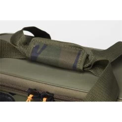 SAC A APPATS PROLOGIC ELEMENT STORM SAFE COOL & AIR DRY BAIT BAG -Pêche Séries Magasin sac a appats prologic element storm safe cool air dry bait bag z 2614 261476 9