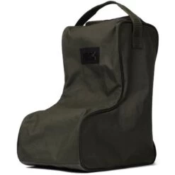 SAC À BOTTES NASH BOOT/WADER BAG