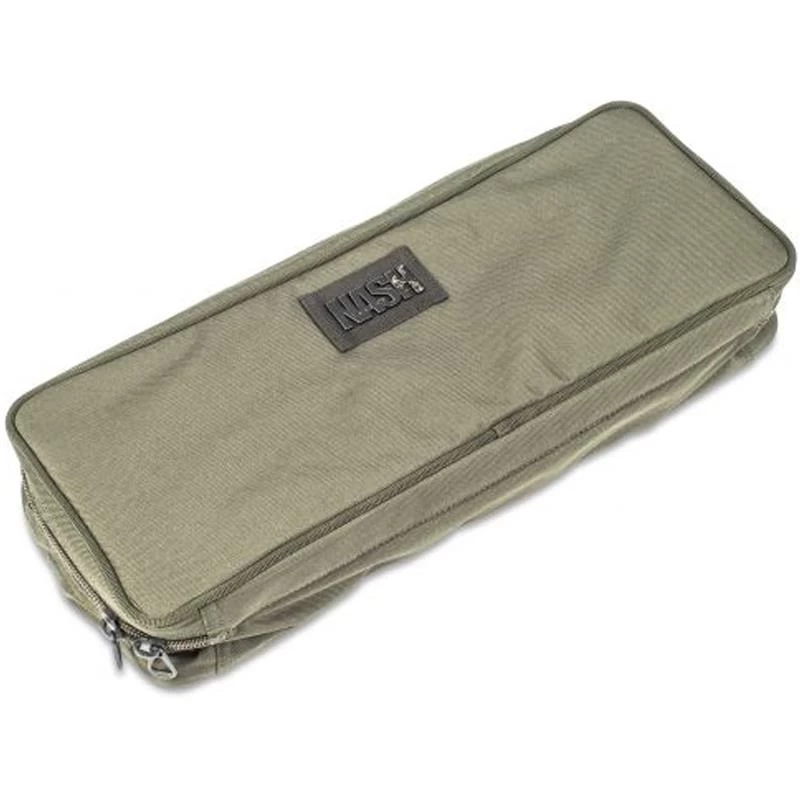 SAC A BUZZ BAR NASH POUCH 3 SAC A BUZZ BAR NASH POUCH