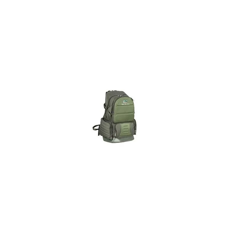 SAC A DOS ANACONDA CLIMBER PACKS 3 SAC A DOS ANACONDA CLIMBER PACKS