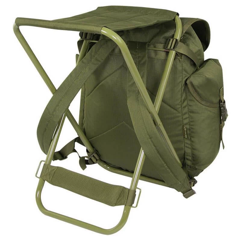 SAC À DOS CHAISE MARSUPIO CHAIR 4 SAC À DOS CHAISE MARSUPIO CHAIR – Image 2