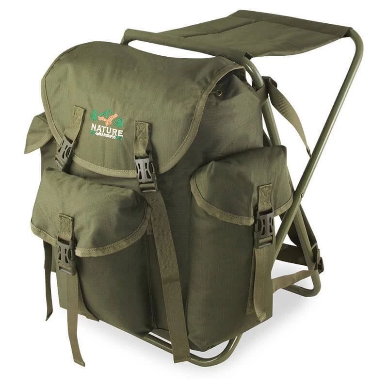 SAC À DOS CHAISE MARSUPIO CHAIR 3 SAC À DOS CHAISE MARSUPIO CHAIR