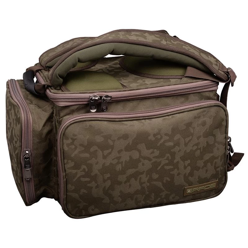 SAC À DOS GRADE GRADE COMPACT BACKPACK 4 SAC À DOS GRADE GRADE COMPACT BACKPACK – Image 2