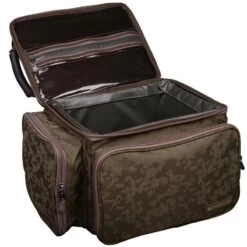 SAC À DOS GRADE GRADE COMPACT BACKPACK 13 SAC À DOS GRADE GRADE COMPACT BACKPACK -Pêche Séries Magasin sac a dos grade compact backpack z 2556 255632 3