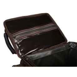 SAC À DOS GRADE GRADE COMPACT BACKPACK 14 SAC À DOS GRADE GRADE COMPACT BACKPACK -Pêche Séries Magasin sac a dos grade compact backpack z 2556 255632 4