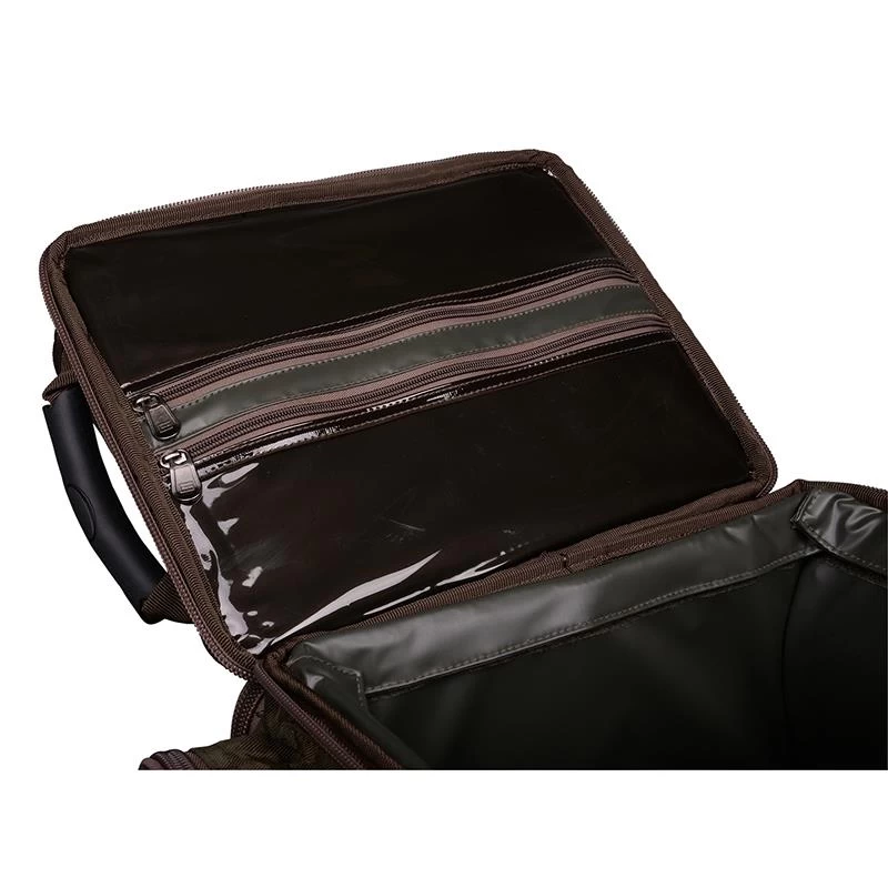 SAC À DOS GRADE GRADE COMPACT BACKPACK 6 SAC À DOS GRADE GRADE COMPACT BACKPACK – Image 4