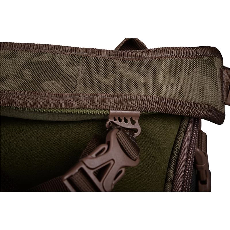 SAC À DOS GRADE GRADE COMPACT BACKPACK 7 SAC À DOS GRADE GRADE COMPACT BACKPACK – Image 5