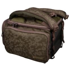 SAC À DOS GRADE GRADE COMPACT BACKPACK 16 SAC À DOS GRADE GRADE COMPACT BACKPACK -Pêche Séries Magasin sac a dos grade compact backpack z 2556 255632 6