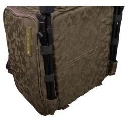 SAC À DOS GRADE GRADE COMPACT BACKPACK 17 SAC À DOS GRADE GRADE COMPACT BACKPACK -Pêche Séries Magasin sac a dos grade compact backpack z 2556 255632 7