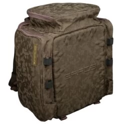 SAC À DOS GRADE GRADE COMPACT BACKPACK 18 SAC À DOS GRADE GRADE COMPACT BACKPACK -Pêche Séries Magasin sac a dos grade compact backpack z 2556 255632 8