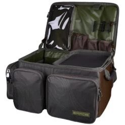 SAC À DOS GRADE PRETORIAN BACKPACK