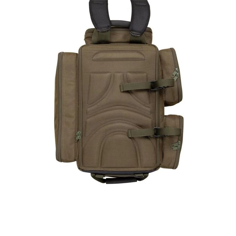 SAC À DOS JRC DEFENDER BACKPACK LARGE 7 SAC À DOS JRC DEFENDER BACKPACK LARGE – Image 5