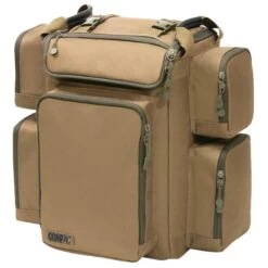 SAC A DOS KORDA COMPAC RUCKSACK