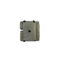 SAC À DOS KORUM TRANSITION COMPACT RUCKBAG