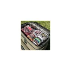 SAC À DOS KORUM TRANSITION DAYPACK -Pêche Séries Magasin sac a dos korum transition daypack z 2653 265391 5