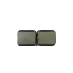 SAC À DOS KORUM TRANSITION FOLD-A SACK -Pêche Séries Magasin sac a dos korum transition fold sack z 2653 265393 3