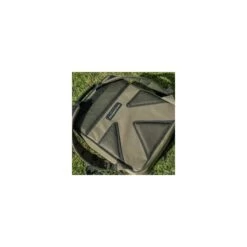 SAC À DOS KORUM TRANSITION FOLD-A SACK -Pêche Séries Magasin sac a dos korum transition fold sack z 2653 265393 5