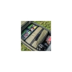 SAC À DOS KORUM TRANSITION FOLD-A SACK -Pêche Séries Magasin sac a dos korum transition fold sack z 2653 265393 6