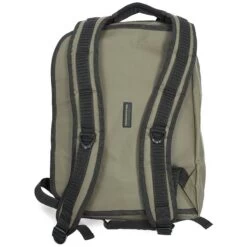 SAC À DOS KORUM TRANSITION HYDRO PACK