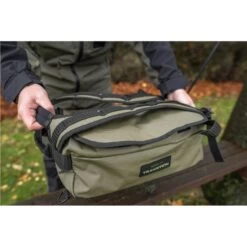 SAC À DOS KORUM TRANSITION HYDRO PACK -Pêche Séries Magasin sac a dos korum transition hydro pack z 2759 275981 3