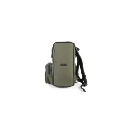 SAC À DOS KORUM TRANSITION RUCKSACK -Pêche Séries Magasin sac a dos korum transition rucksack z 2653 265392 4