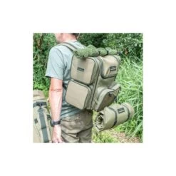 SAC À DOS KORUM TRANSITION RUCKSACK -Pêche Séries Magasin sac a dos korum transition rucksack z 2653 265392 5