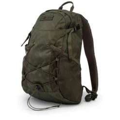 SAC À DOS NASH DWARF BACKPACK