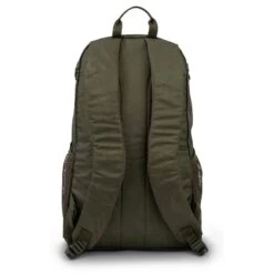 SAC À DOS NASH DWARF BACKPACK -Pêche Séries Magasin sac a dos nash dwarf backpack z 2347 234728 3