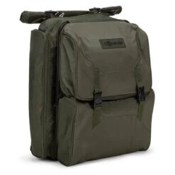 SAC À DOS NASH DWARF RUCKALL