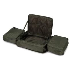 SAC À DOS NASH DWARF RUCKALL -Pêche Séries Magasin sac a dos nash dwarf ruckall z 2347 234729 3