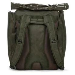 SAC À DOS NASH DWARF RUCKALL -Pêche Séries Magasin sac a dos nash dwarf ruckall z 2347 234729 4