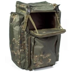 SAC A DOS NASH SCOPE OPS DEPLOY RUCKSACK