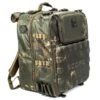SAC A DOS NASH SCOPE OPS RUCKALL -Pêche Séries Magasin sac a dos nash scope ops ruckall z 1876 187614
