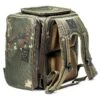 SAC A DOS NASH SCOPE RECON RUCKSACK -Pêche Séries Magasin sac a dos nash scope recon rucksack z 1875 187562