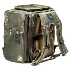 SAC A DOS NASH SCOPE RECON RUCKSACK