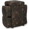SAC À DOS NASH SUBTERFUGE RUCKSACK -Pêche Séries Magasin sac a dos nash subterfuge rucksack z 2175 217526