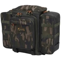 SAC À DOS PROLOGIC AVENGER