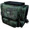 SAC À DOS RIDGE MONKEY RUGGAGE -Pêche Séries Magasin sac a dos ridge monkey ruggage z 2471 247141