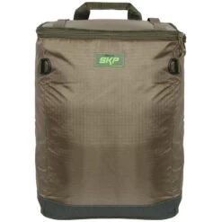 SAC À DOS SHAKESPEARE SKP DAYSACK