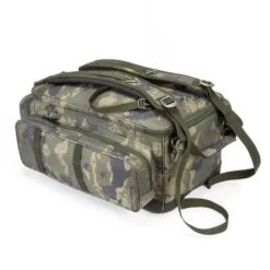 SAC À DOS SOLAR UNDERCOVER CAMO RUCKBAG