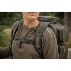 SAC À DOS SOLAR UNDERCOVER GREEN RUCKBAG 9 SAC À DOS SOLAR UNDERCOVER GREEN RUCKBAG -Pêche Séries Magasin sac a dos solar undercover green ruckbag z 2604 260405 4