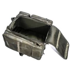 SAC À DOS SONIK SK-TEK RUCKBAG 9 SAC À DOS SONIK SK-TEK RUCKBAG -Pêche Séries Magasin sac a dos sonik sk tek ruckbag z 2451 245135 4