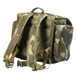 SAC À DOS STARBAITS CAM CONCEPT FLAP RUCK SACK 12 SAC À DOS STARBAITS CAM CONCEPT FLAP RUCK SACK -Pêche Séries Magasin sac a dos starbaits cam concept flap ruck sack z 2663 266332 3